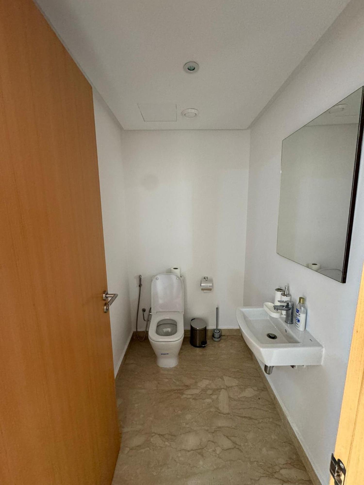 Appartement Haut Standing Residence Iken Parc Agadir Founty Ngoại thất bức ảnh