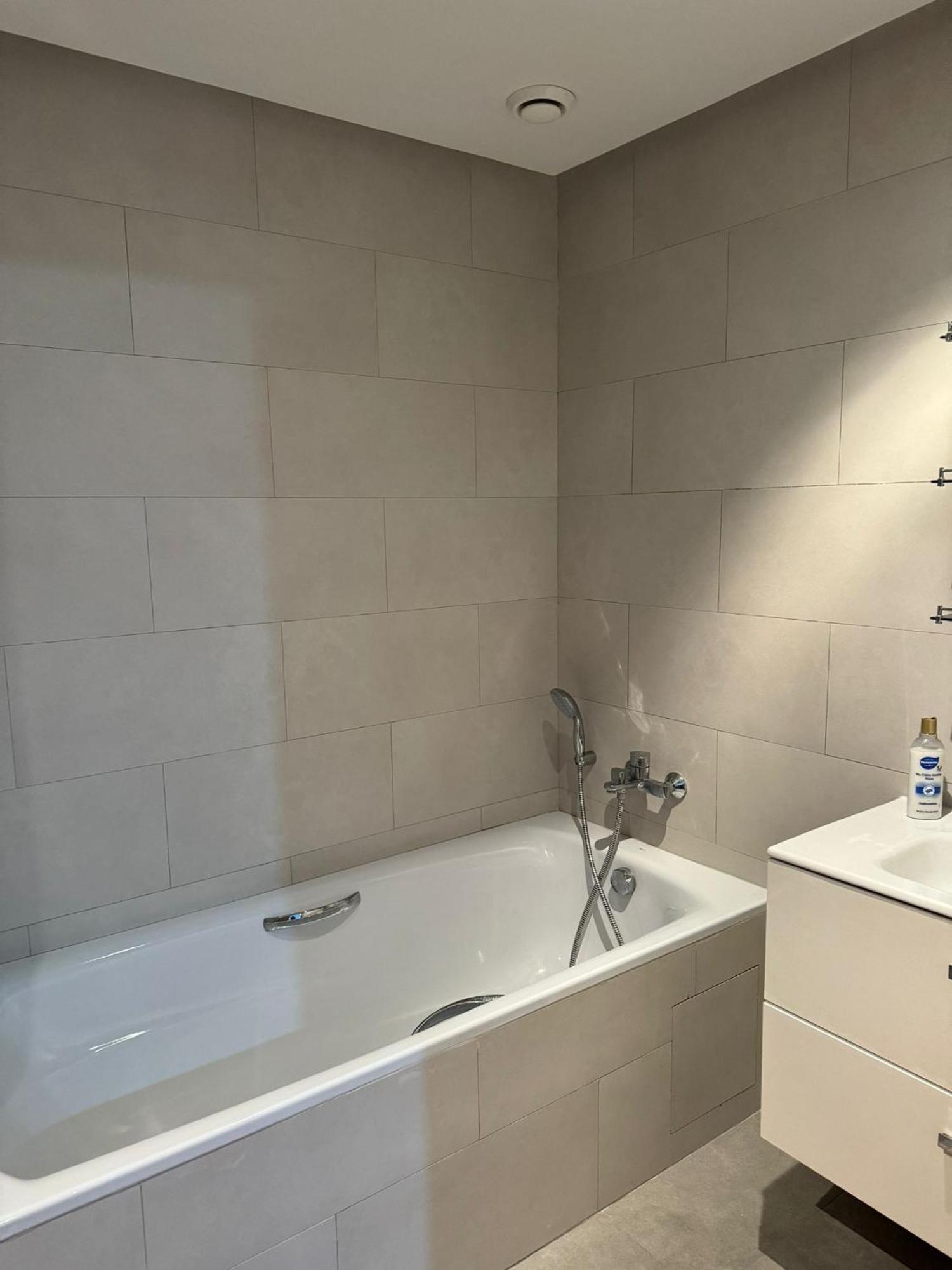 Appartement Haut Standing Residence Iken Parc Agadir Founty Ngoại thất bức ảnh
